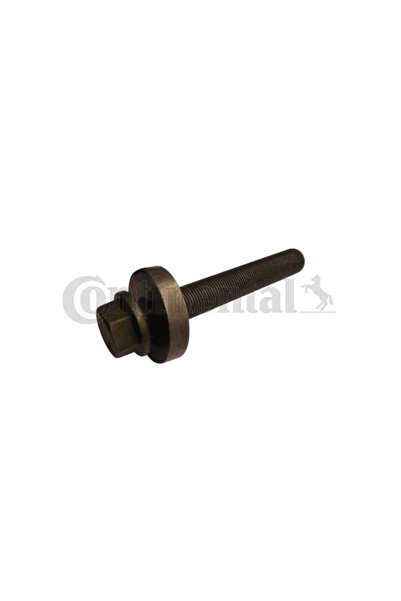 Continental Set Surub Disc Curea-Arbore Cotit Opel Astra G/Frontera B/Omega B...