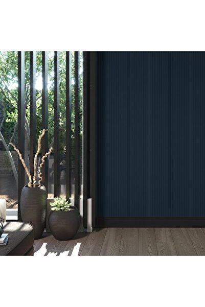 AGT LB-3783 SUPRA MAT LONDRA MAVI PAK