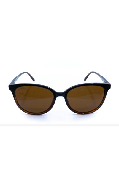 goodlookglasses نظارات شمسية GOODLOOK GL1036 52 17 140 09