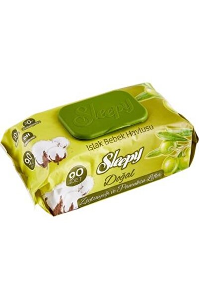 SINGLE SWORD مناديل مبللة سليبي 90 قطعة - مناديل مبللة سليبي - مناديل مبللة س...