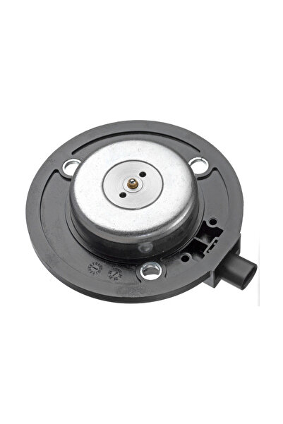 CONTINENTAL/VDO Magnet Central Poz. Arbore Cu Came Audi A3/A4 B8/A5 Seat Alha...