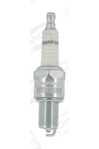 Champion Spark Plugs Maserati Ghibli Spider 1968-1973 Petrol