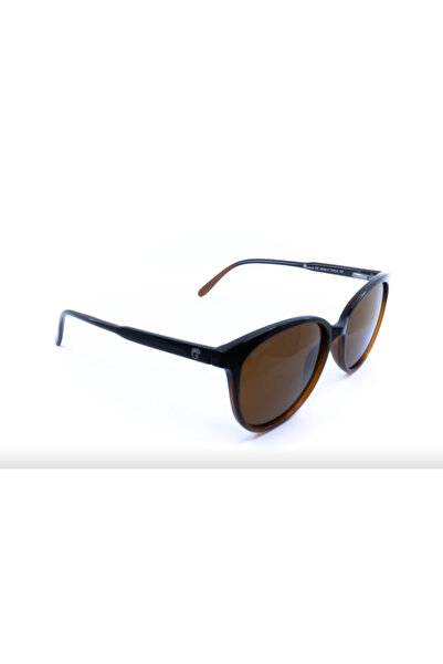 goodlookglasses Goodlook Gl1036 52 17 140 09 Sunglasses
