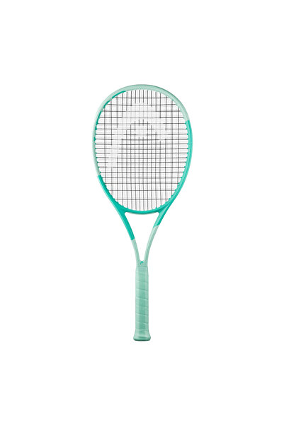 Head Boom MP L Altarnate 2024 Tenis Raketi (Kordajsız)