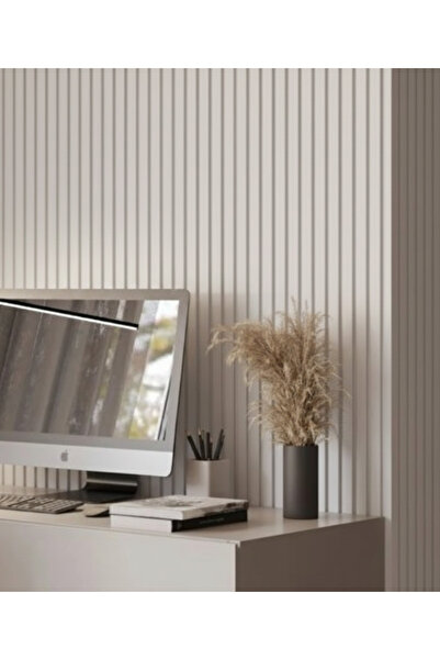 AGT LB-3771 SOFT TOUCH BEYAZ PAK