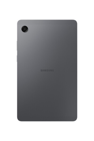 Samsung Galaxy Tab A11 Lte 128 GB Gri Sim kartlı