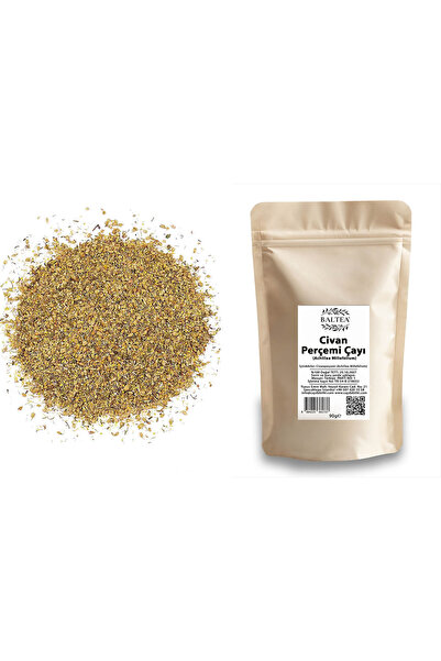 Baltea Civan Perçemi Tea 90g