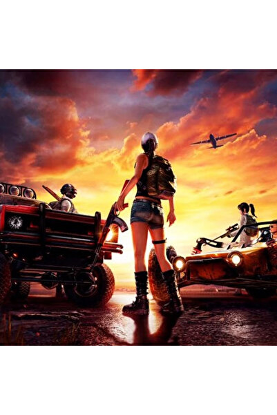 1way ماوس باد قيمنق