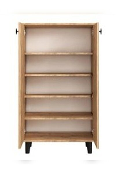 Chancolye AYAKKABILIK