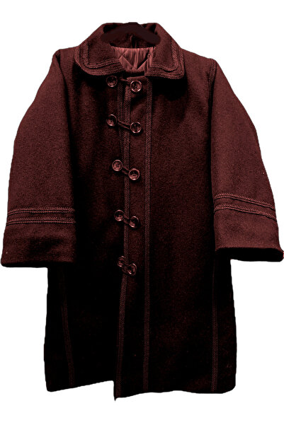 BOOLENDRE Unisex long traditional suman