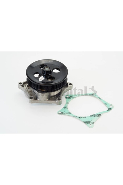 Continental Pompa De Apa Racire Motor Opel Adam/Astra K/Corsa E Vauxhall Adam...