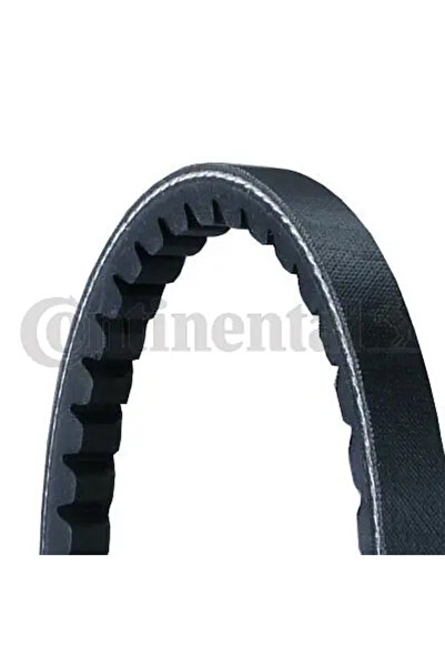 Continental Curea Transmisie Nissan 10-Trail 1