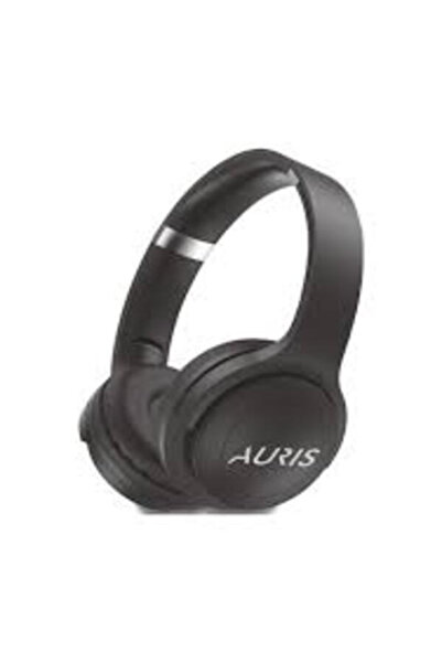 Auris Kulak Üstü Bluetooth Kulaklık