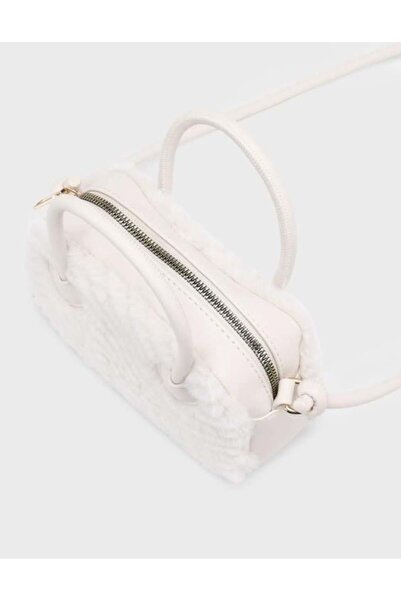 MAYORAL 10084 EL CANTASI-IMITASYON KURKLU