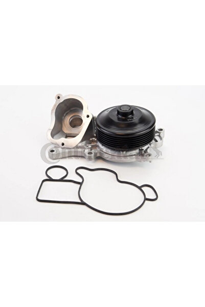 Continental Pompa De Apa Racire Motor Bmw 1/3/4 Cupe