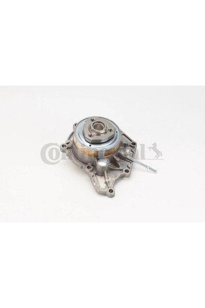 Continental Pompa De Apa Racire Motor Audi A6 C7/A7