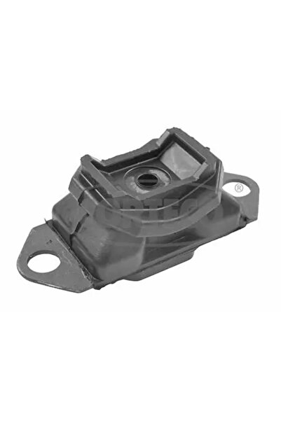 CORTECO Suport Transmisie Automata Nissan Qashqai 1 Renault Clio 3/Megane 2/S...