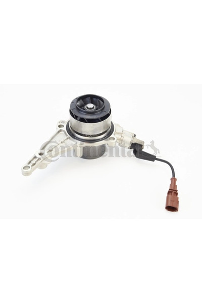 Continental Pompa De Apa Racire Motor Audi A3/A4 B9/A5 Seat Leon