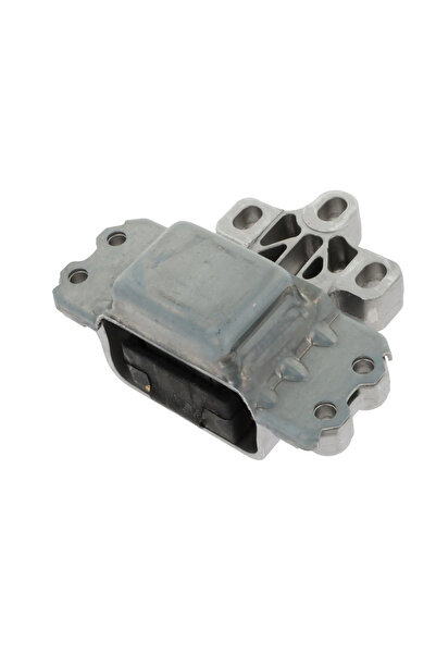 CORTECO Suport Transmisie Automata Audi Q3 Vw Tiguan