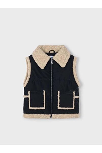 MAYORAL 4313 Vest