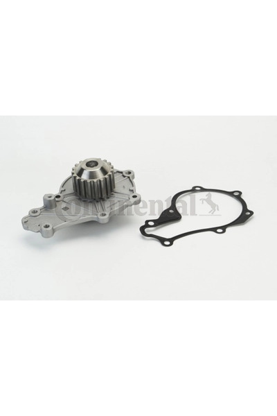 Continental Pompa De Apa Racire Motor Citroen Berlingo Multispace/C3 Picasso/...