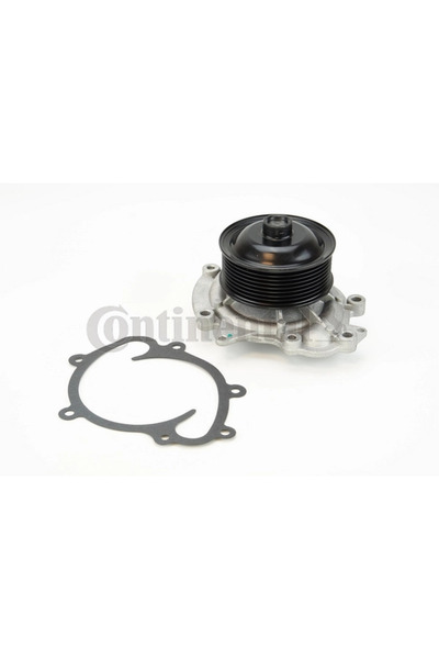 Continental Pompa De Apa Racire Motor Mercedes-Benz C-Class/Clk/Cls