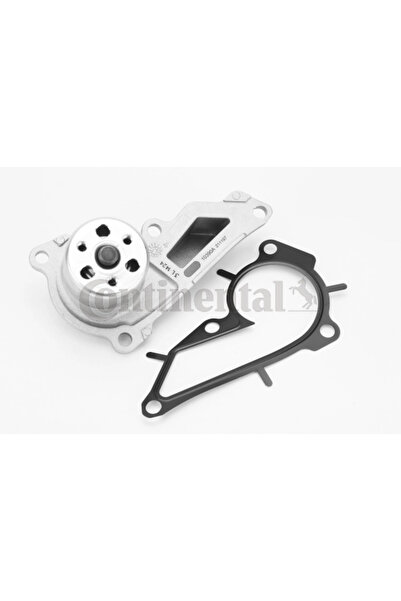 Continental Pompa De Apa Racire Motor Dacia Duster/Lodgy Mercedes-Benz Cla/Glb