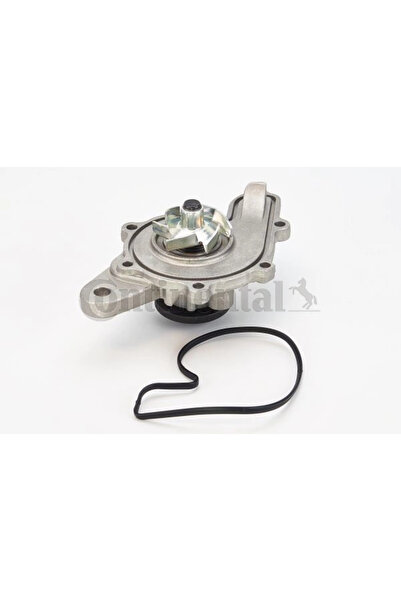 Continental Pompa De Apa Racire Motor Nissan 350Z Roadster Smart Cabrio/City-...