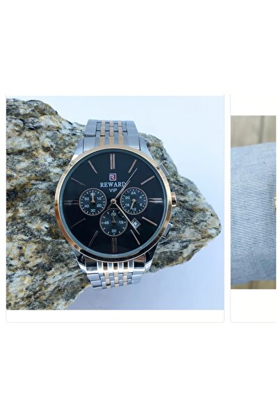 Reward Men's wristwatch
