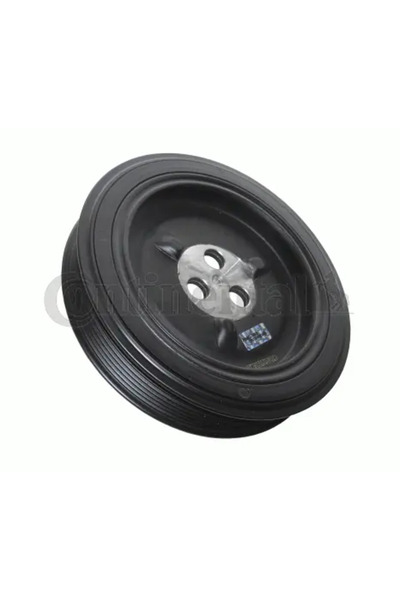 Continental Fulie Curea Arbore Cotit Ford Tourneo Custom V362 Bus/Transit Cus...