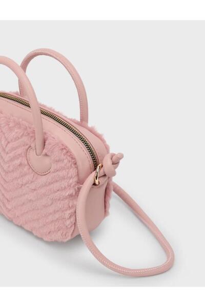 MAYORAL 10084 EL CANTASI-IMITASYON KURKLU