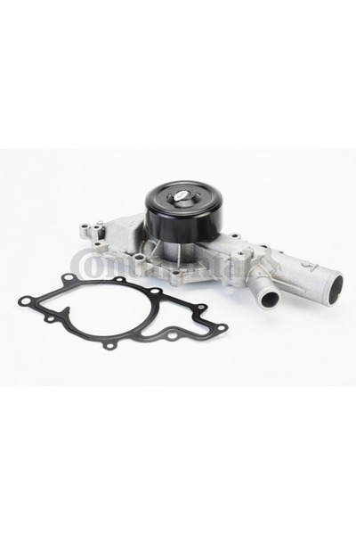 Continental Pompa De Apa Racire Motor Mercedes-Benz C-Class/Clk/E-Class