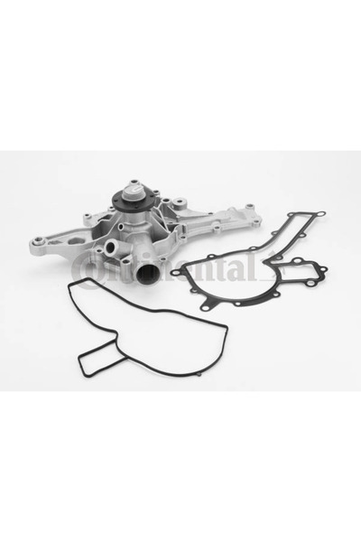Continental Pompa De Apa Racire Motor Chrysler Crossfire Mercedes-Benz C-Clas...