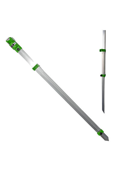 ICON IC ICON-IC Teleskopik Kum Dikeni 1000x1700