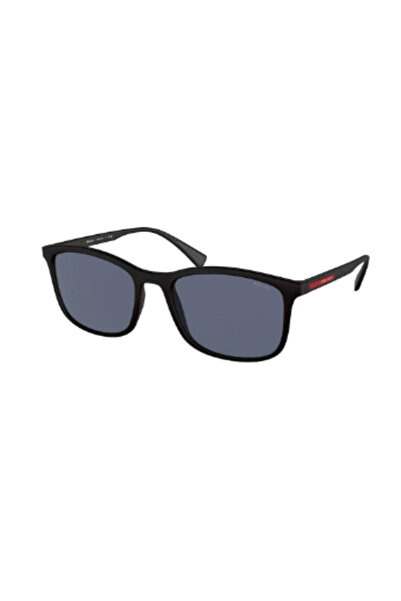 Prada Linea Rossa 0Ps 01Us Dg009R 59 Men's Sunglasses