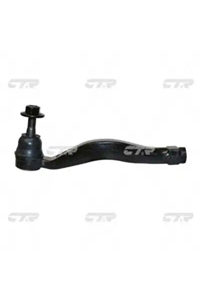 CTR Cap De Bara Axa Fata Stanga Lexus Gs/Is 2/Is 3 Toyota Mark 10 1