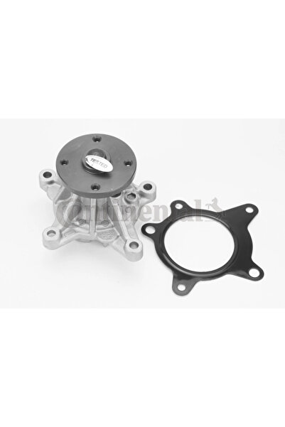 Continental Pompa De Apa Racire Motor Hyundai Accent 4/Elantra 4 Limuzina/Vel...