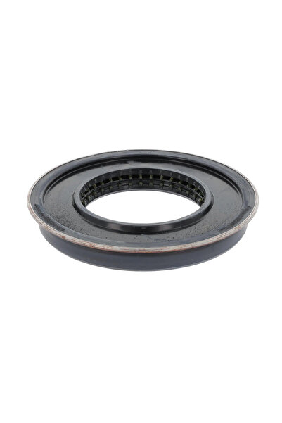 CORTECO Simering Diferential Iveco Eurotech Mh/Eurotech Mp/Eurotech Mt