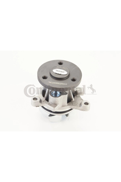 Continental Pompa De Apa Racire Motor Ford C-Max/Maverick/Mondeo 3 Land Rover...
