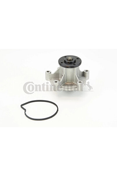 Continental Pompa De Apa Racire Motor Mercedes-Benz A-Class/Vaneo