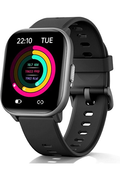 ZONEY Kids Watch for Girls Boys with IP68 Waterproof