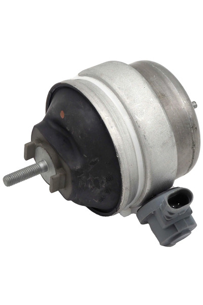 CORTECO Suport Motor Audi A4 B6/A4 B7