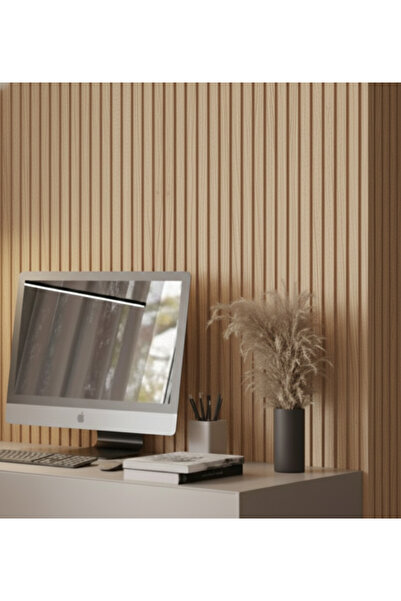 AGT LB-3771-Y MAT DELPHI MESE PAK