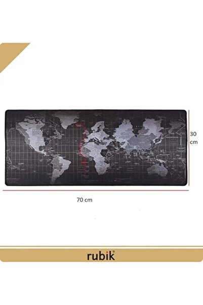 1way ماوس باد قيمنق كبير