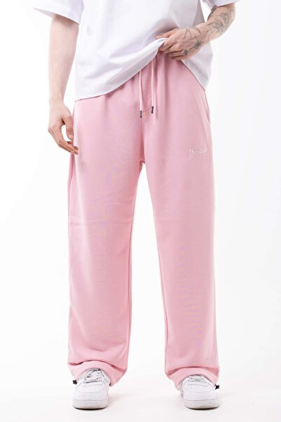 THE DAD Summer Stopper Tracking Pants