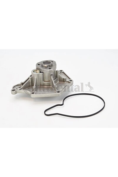 Continental Pompa De Apa Racire Motor Audi A4 B7/A5/A6 Allroad C6 Porsche Cay...