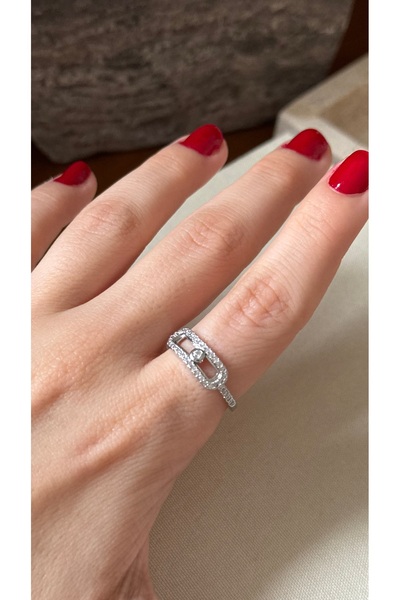 Muse Sister خاتم موف أونو