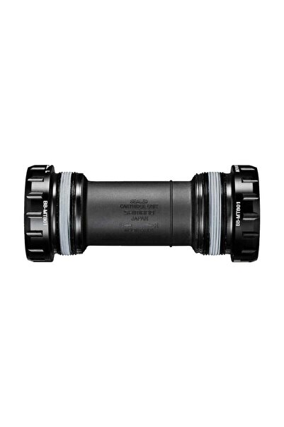 Shimano Suport inferior BB-MT801, distanțier: 2,5 mm x 3
