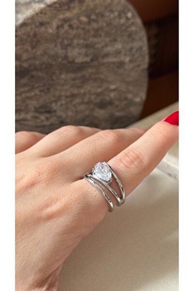 Muse Sister خاتم سينوشور