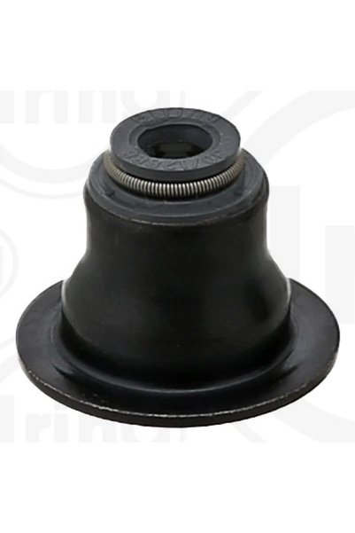 ELRING Уплътнение, Клапани 333.120 Effedi Gasolone Платформа / Шаси Hyundai A...